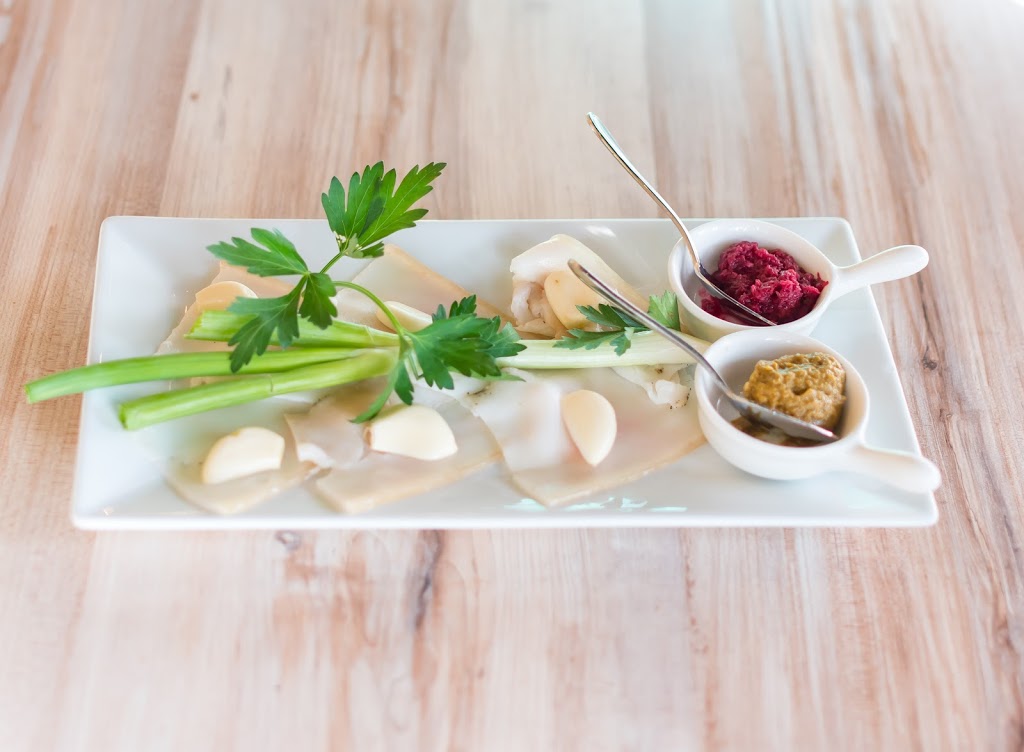 Sunny Terrace | restaurant | 18100 Collins Ave, Sunny Isles Beach, FL 33160, USA | 7865713254 OR +1 786-571-3254