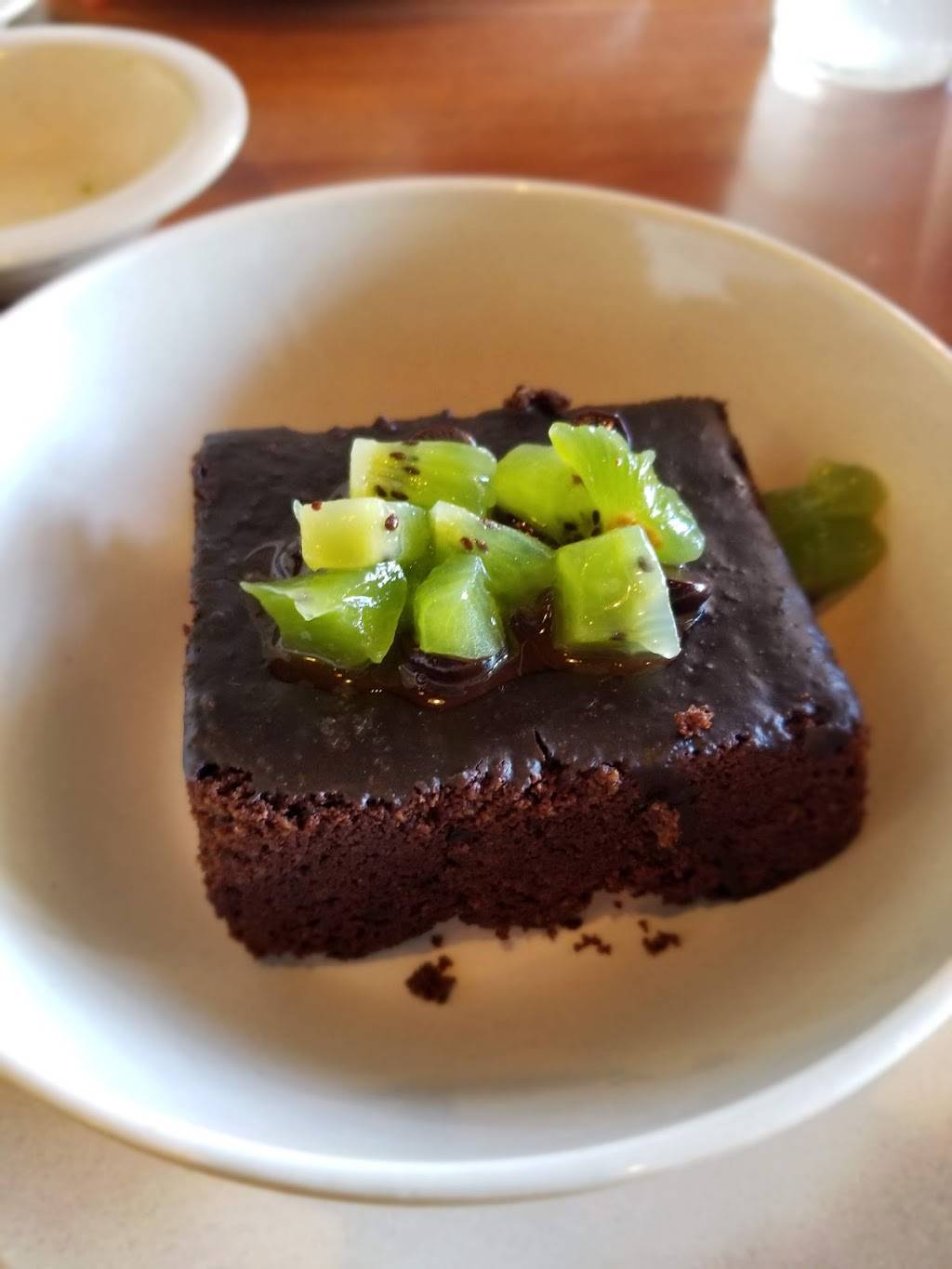 Lalas Mexican Cafe | restaurant | 6105, 6030 Luther Ln #140, Dallas, TX 75225, USA | 4692067141 OR +1 469-206-7141