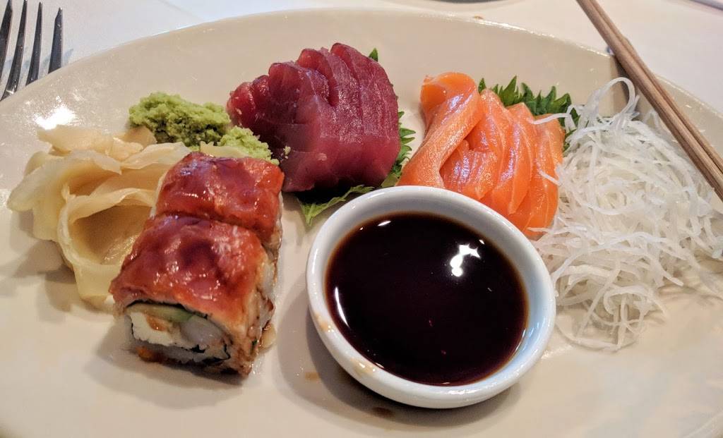 Nick & Sams Grill | restaurant | 8111 Preston Rd, Dallas, TX 75225, USA | 2143791111 OR +1 214-379-1111