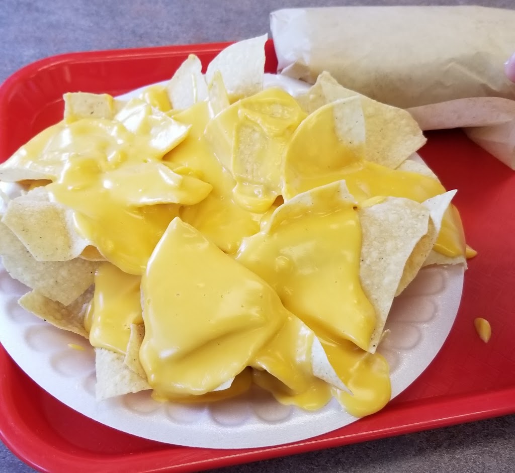 Afterburner | restaurant | Bldg. 153, Base Flight Operations, Yuma, AZ 85369, USA | 9282695183 OR +1 928-269-5183