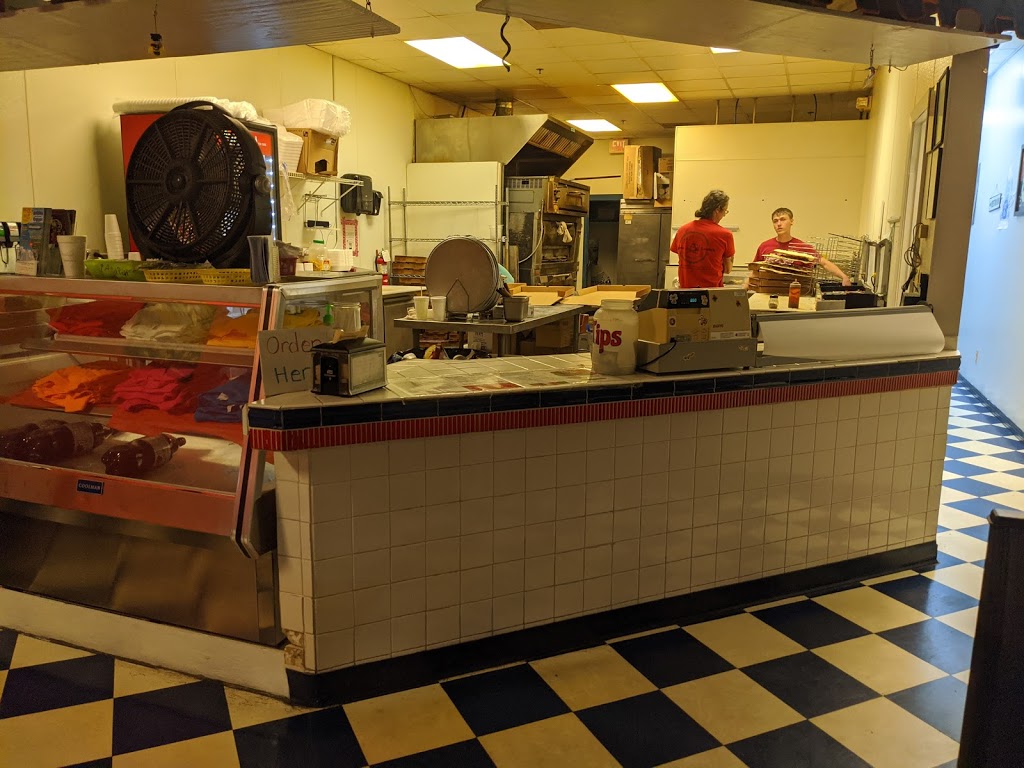 Mama Lotties Pizza | restaurant | 25405 Perdido Beach Blvd, Orange Beach, AL 36561, USA | 2519812911 OR +1 251-981-2911