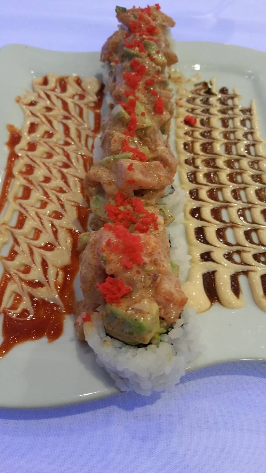 Kosher Chinese Restaurant - LChaim Asian Cuisine & Steak House  | restaurant | 4000 N 46th Ave, Hollywood, FL 33021, USA | 9543620777 OR +1 954-362-0777