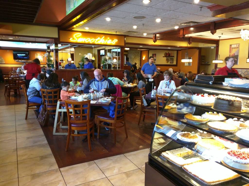 Old Fashioned Pancake House | restaurant | 2022 W Jefferson St, Joliet, IL 60435, USA | 8157414666 OR +1 815-741-4666