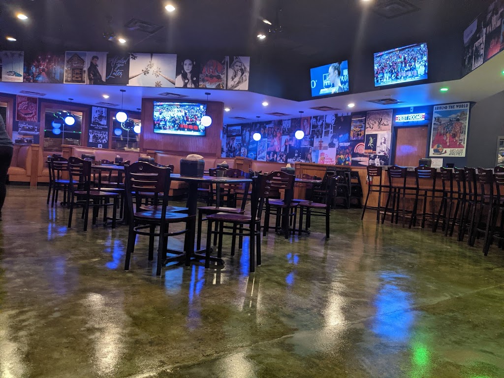 Momos Pizza - Pensacola Street | restaurant | 1641 W Pensacola St, Tallahassee, FL 32304, USA | 8509005784 OR +1 850-900-5784