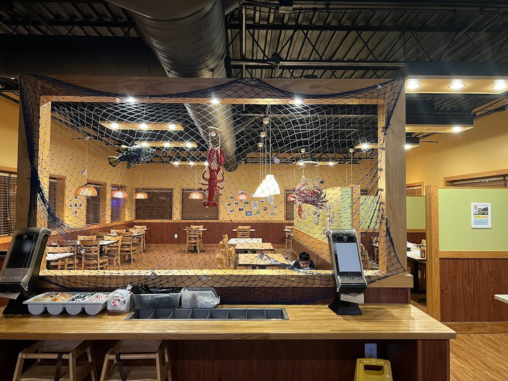 Kingdom Seafood House | restaurant | 2624 Cindy Ln SW, Snellville, GA 30078, USA | 7706741258 OR +1 770-674-1258