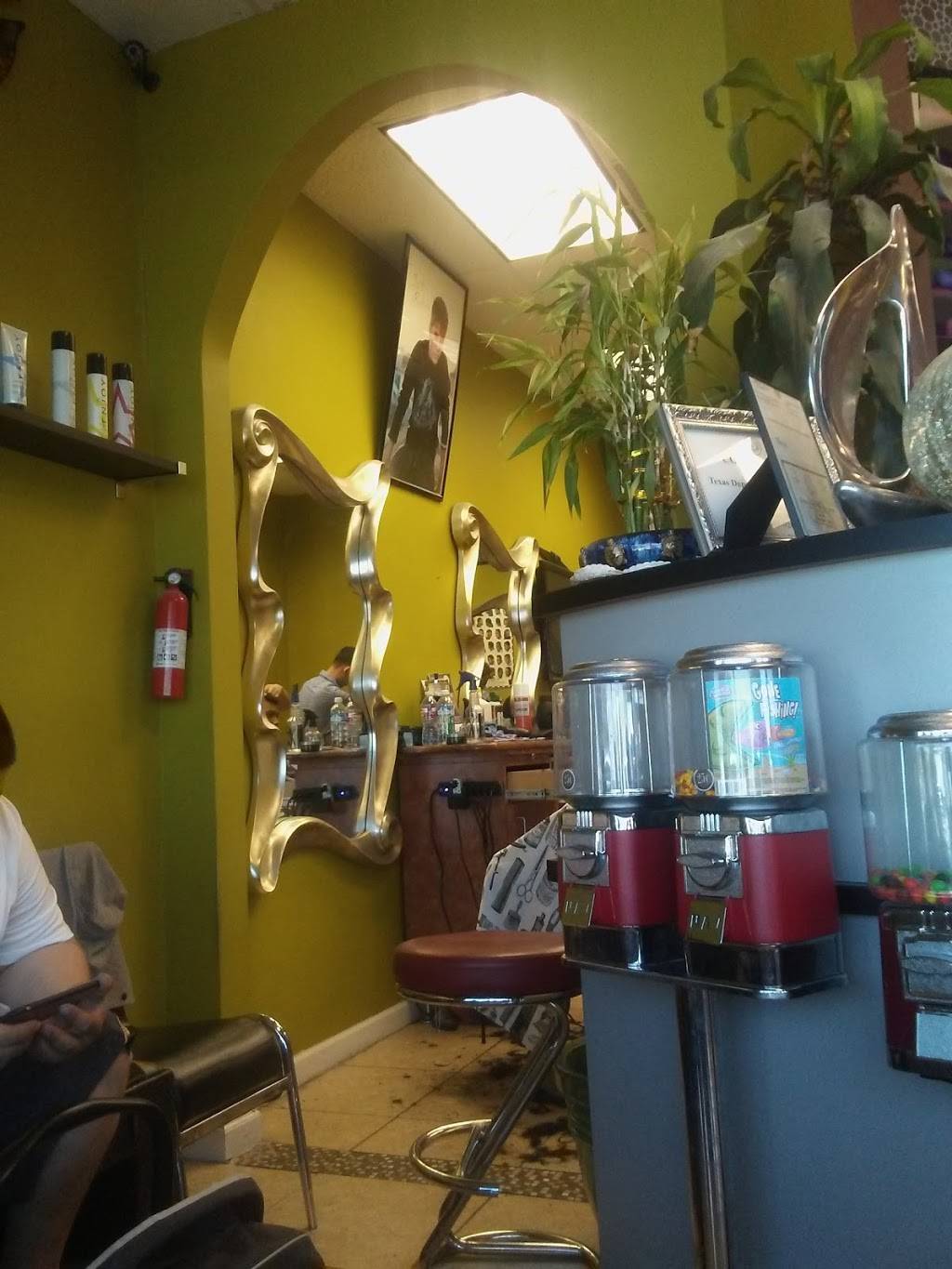 Double Dragon | restaurant | 17817 Farm to Market Rd 529, Houston, TX 77095, USA | 2818581888 OR +1 281-858-1888