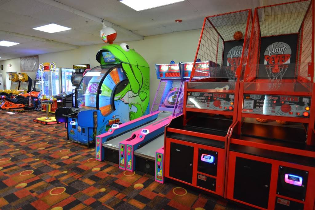 The Alley | restaurant | 499 Oakland Dr, Oakland, MD 21550, USA | 3013343040 OR +1 301-334-3040