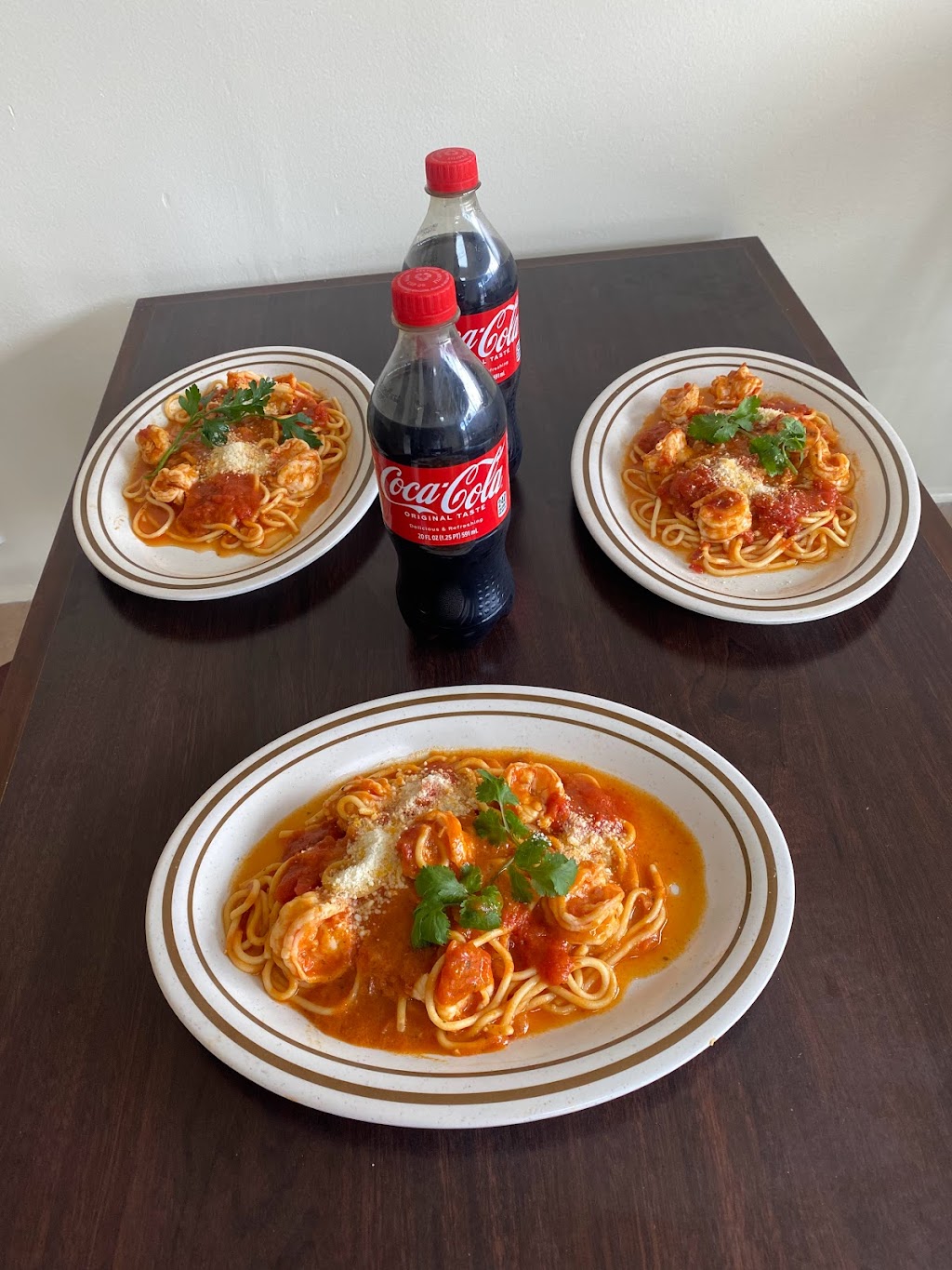 Fresh Pizza | restaurant | 69-08 Fresh Pond Rd, Queens, NY 11385, USA | 3475991447 OR +1 347-599-1447