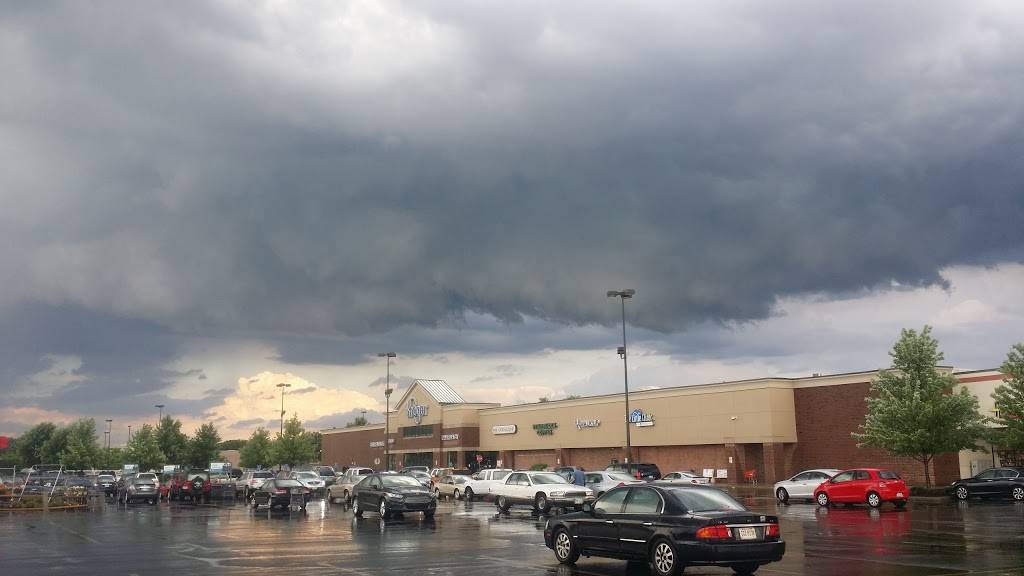 Puerto Vallarta | restaurant | 269 Deo Dr, Newark, OH 43055, USA | 7403641411 OR +1 740-364-1411