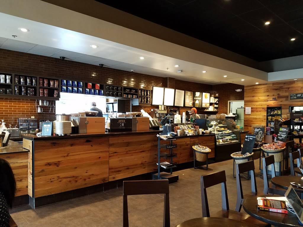 Starbucks | cafe | 25360 Eastern Marketplace Plaza Suite 100, Chantilly, VA 20152, USA | 5713674948 OR +1 571-367-4948