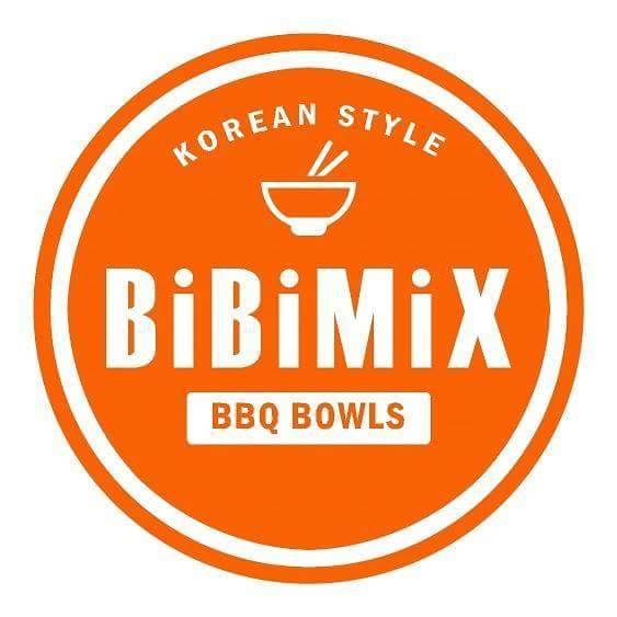 1600 Kitchen | meal delivery | 1600 Tysons Blvd # 240, McLean, VA 22102, USA | 5713362858 OR +1 571-336-2858