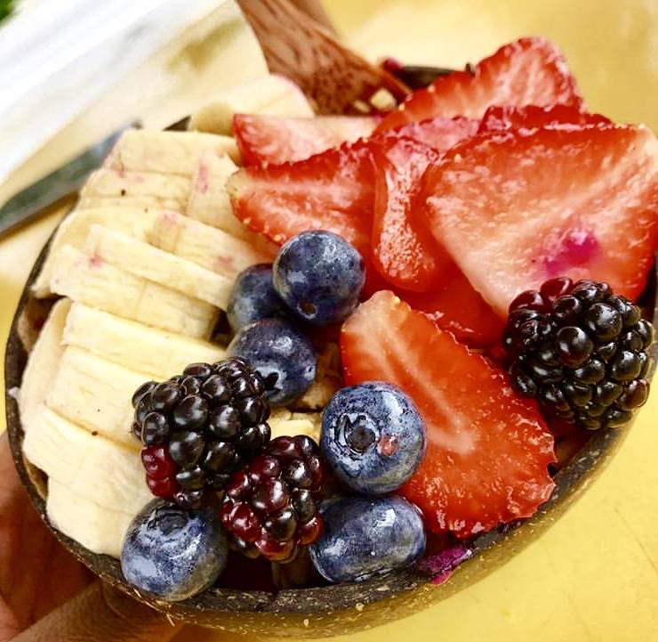 Surf Shack Subs Smoothies & Bowls | restaurant | 916 SE 5th Ave, Delray Beach, FL 33483, USA | 5615017868 OR +1 561-501-7868