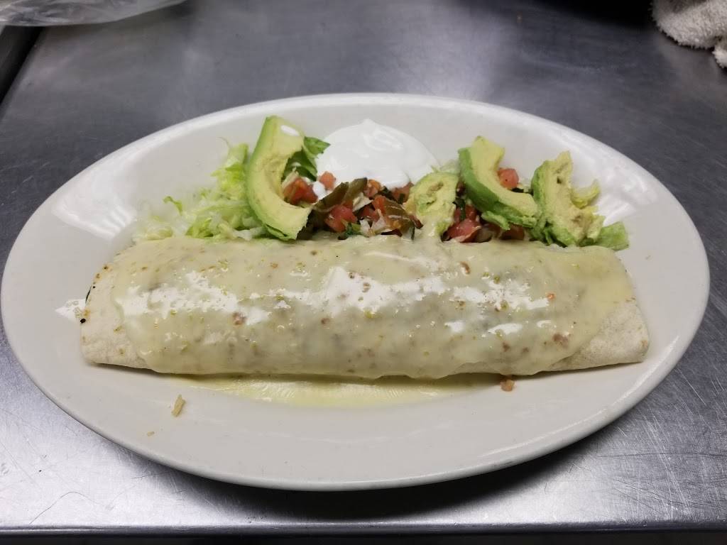 Tacos El Paisano | restaurant | 50 Griffin Corporation Dr, Chelsea, AL 35043, USA | 2056189782 OR +1 205-618-9782