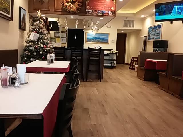 Mazalae Mongolian Restaurant | restaurant | 9216 Waukegan Rd, Morton Grove, IL 60053, USA | 2244705090 OR +1 224-470-5090