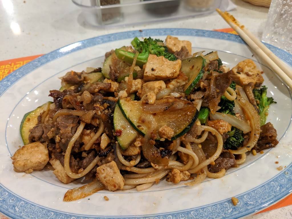 BIG WOK mongolian bar-b-q | restaurant | 26771 Rancho Pkwy, Lake Forest, CA 92630, USA | 9492157003 OR +1 949-215-7003