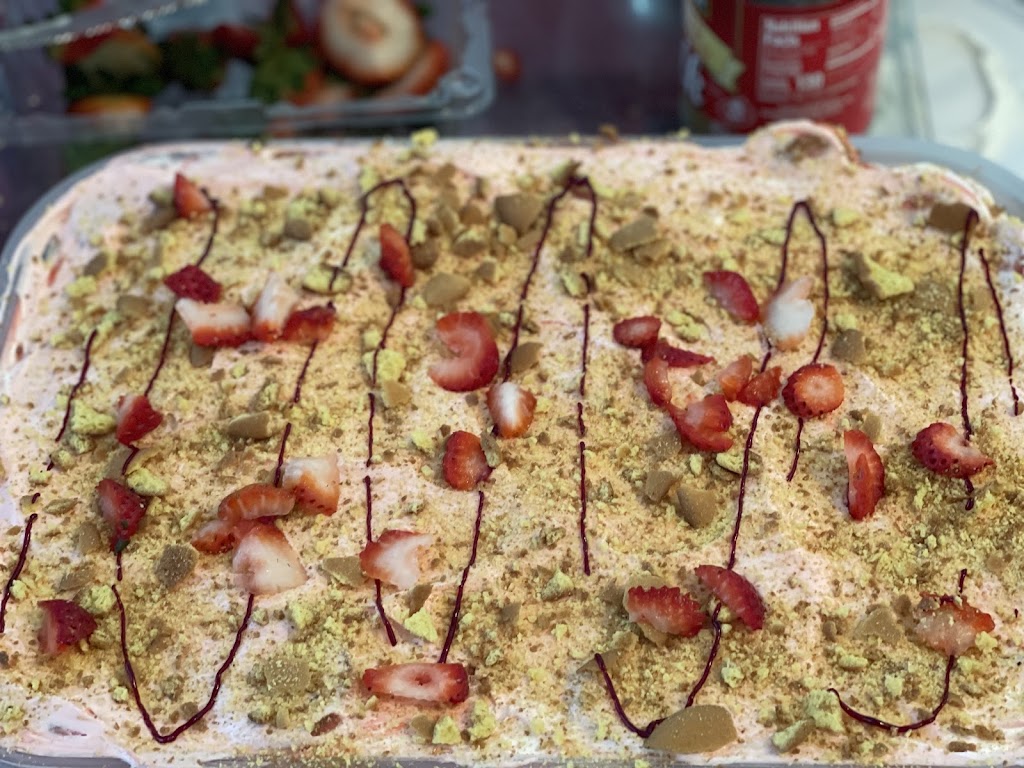 Ceterria restaurant | restaurant | 3079 Beaumont Ave, Memphis, TN 38114, USA | 9014431961 OR +1 901-443-1961