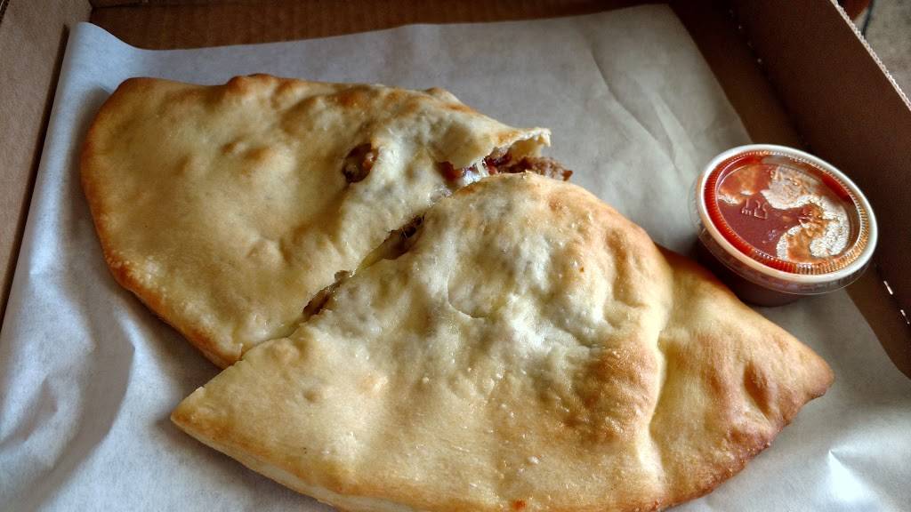 Papas Puerto Rican Cuisine | restaurant | 284 12th St, Campbell, OH 44405, USA | 3307552764 OR +1 330-755-2764