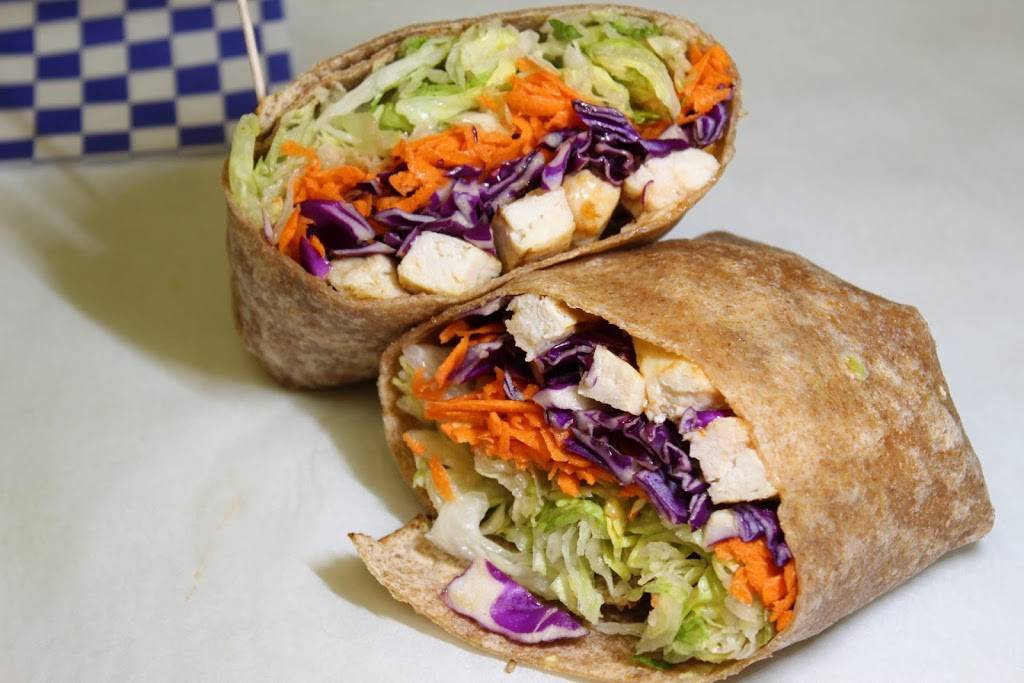 Reys Cafe | cafe | 6800 W Brown Deer Rd, Milwaukee, WI 53223, USA | 4143556161 OR +1 414-355-6161