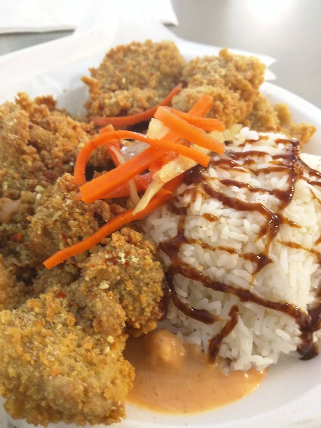 FantAsia Grill & Drink | restaurant | 2745 N Collins St #113, Arlington, TX 76006, USA | 6822761794 OR +1 682-276-1794