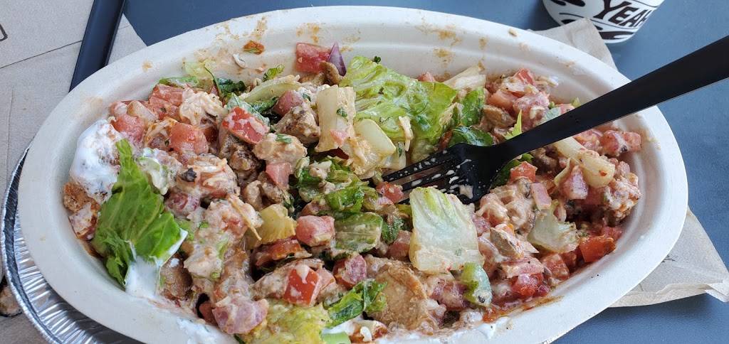 Chipotle Mexican Grill | restaurant | 400 W State Rd 436, Altamonte Springs, FL 32714, USA | 4076822747 OR +1 407-682-2747