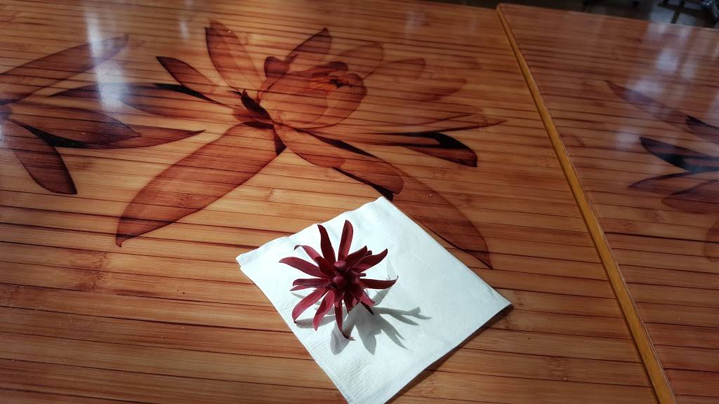 Terra Fresca Restaurant | restaurant | 2 College Nine Road, Santa Cruz, CA 95064, USA | 8315028563 OR +1 831-502-8563