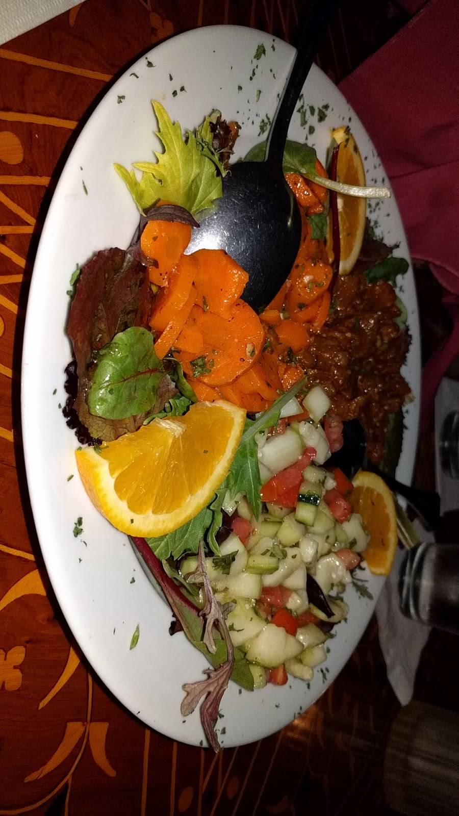 Marrakesh | restaurant | 1976 Newport Blvd, Costa Mesa, CA 92627, USA | 9496458384 OR +1 949-645-8384
