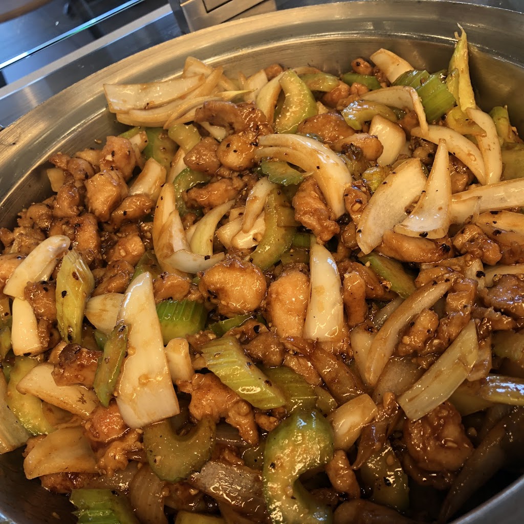 Panda Express | restaurant | 524 E 23rd St, Panama City, FL 32405, USA | 8507638821 OR +1 850-763-8821