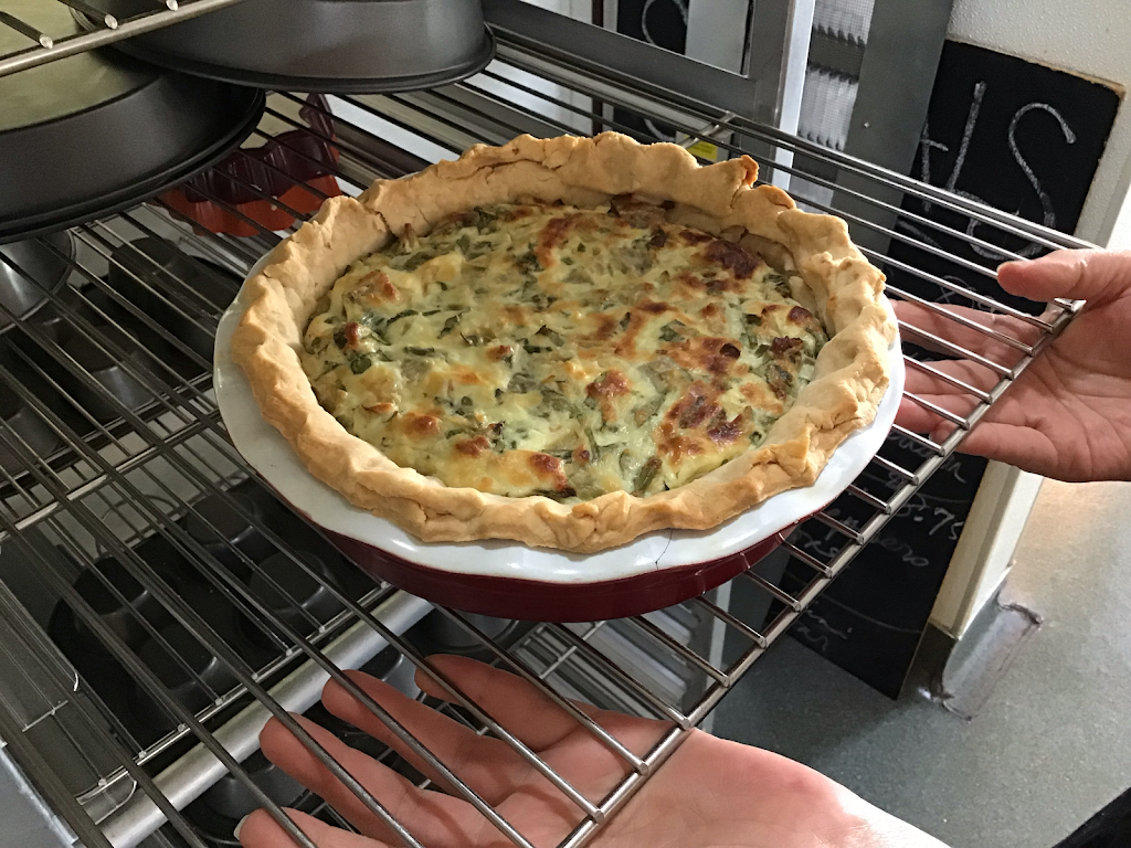 Lucerne Euro Market & Bistro | restaurant | 6260 E Hwy 20, Lucerne, CA 95458, United States | 7075609120 OR +1 707-560-9120