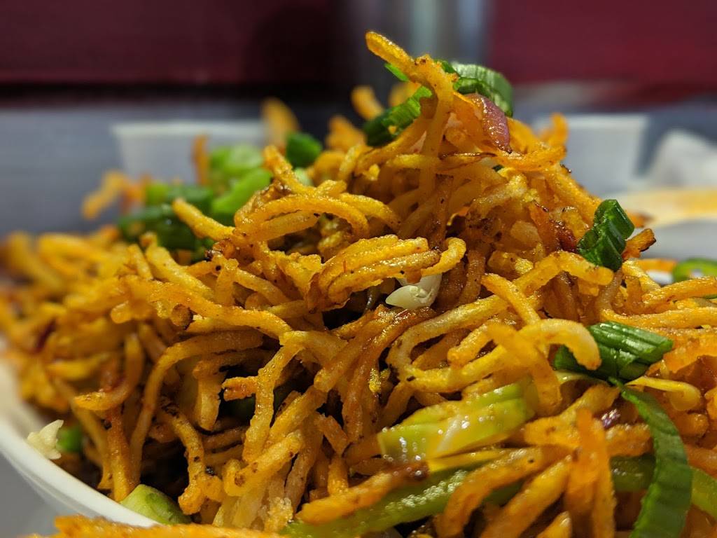 Honest Restaurant Edison | restaurant | 1681 Oak Tree Road, Edison, NJ 08820, USA | 7322439213 OR +1 732-243-9213