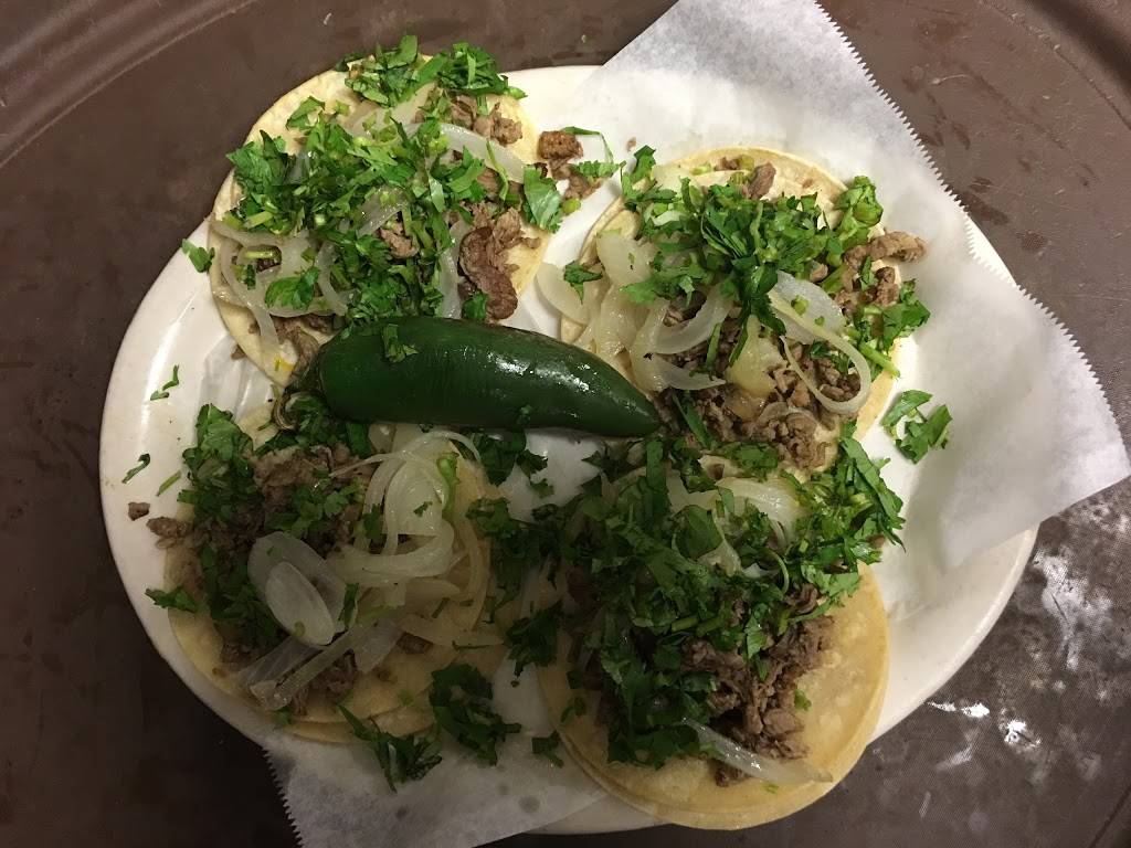 Taqueria Garibaldi | restaurant | 200 N Staples St #2723, Corpus Christi, TX 78401, USA | 3618845456 OR +1 361-884-5456