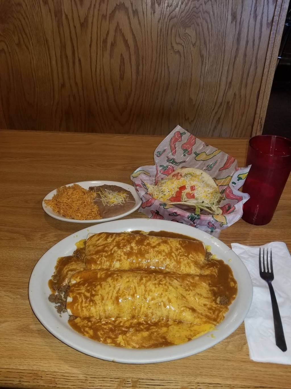 Jonesys Taco House | restaurant | 1117 16th Ave, Council Bluffs, IA 51501, USA | 7123228747 OR +1 712-322-8747