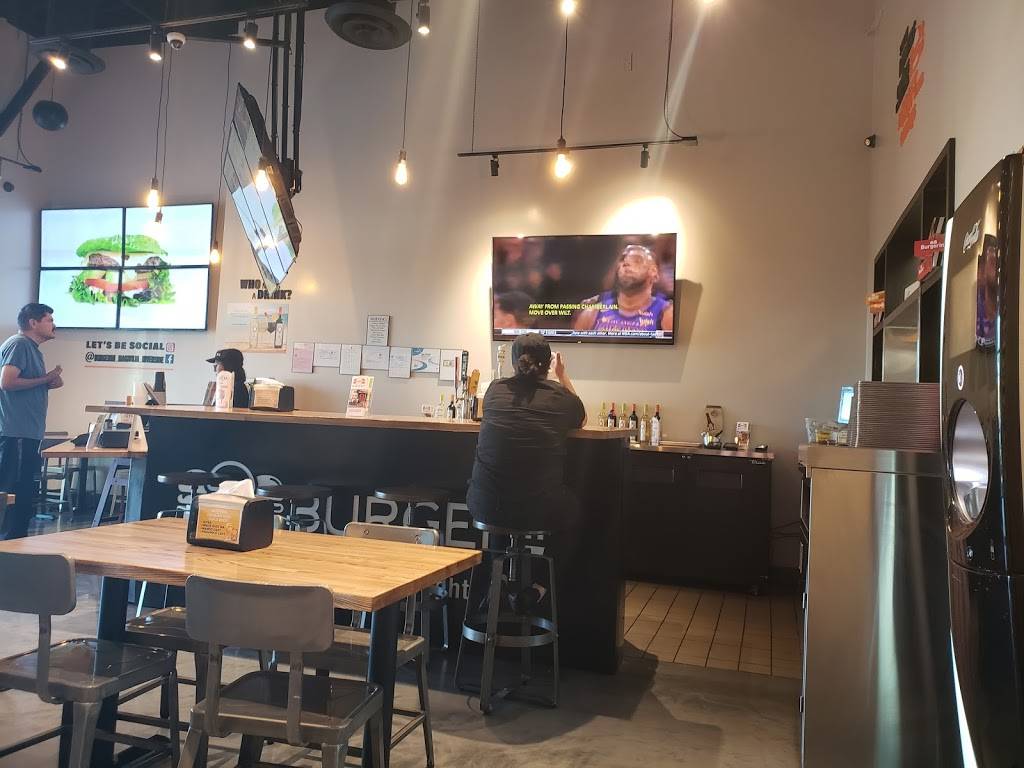 burgerim | meal delivery | 10920 Magnolia Ave Unit 105, Riverside, CA 92505, USA | 9514418868 OR +1 951-441-8868