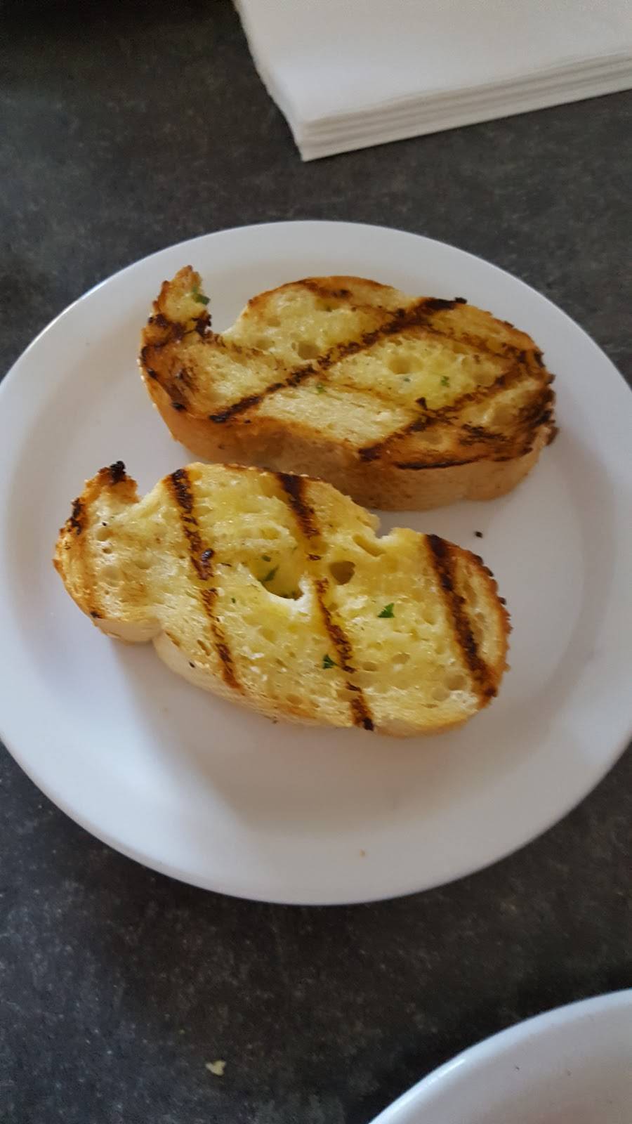 Trolly Car Rotisserie | restaurant | 10961 Merritt St, Castroville, CA 95012, USA | 8316320182 OR +1 831-632-0182