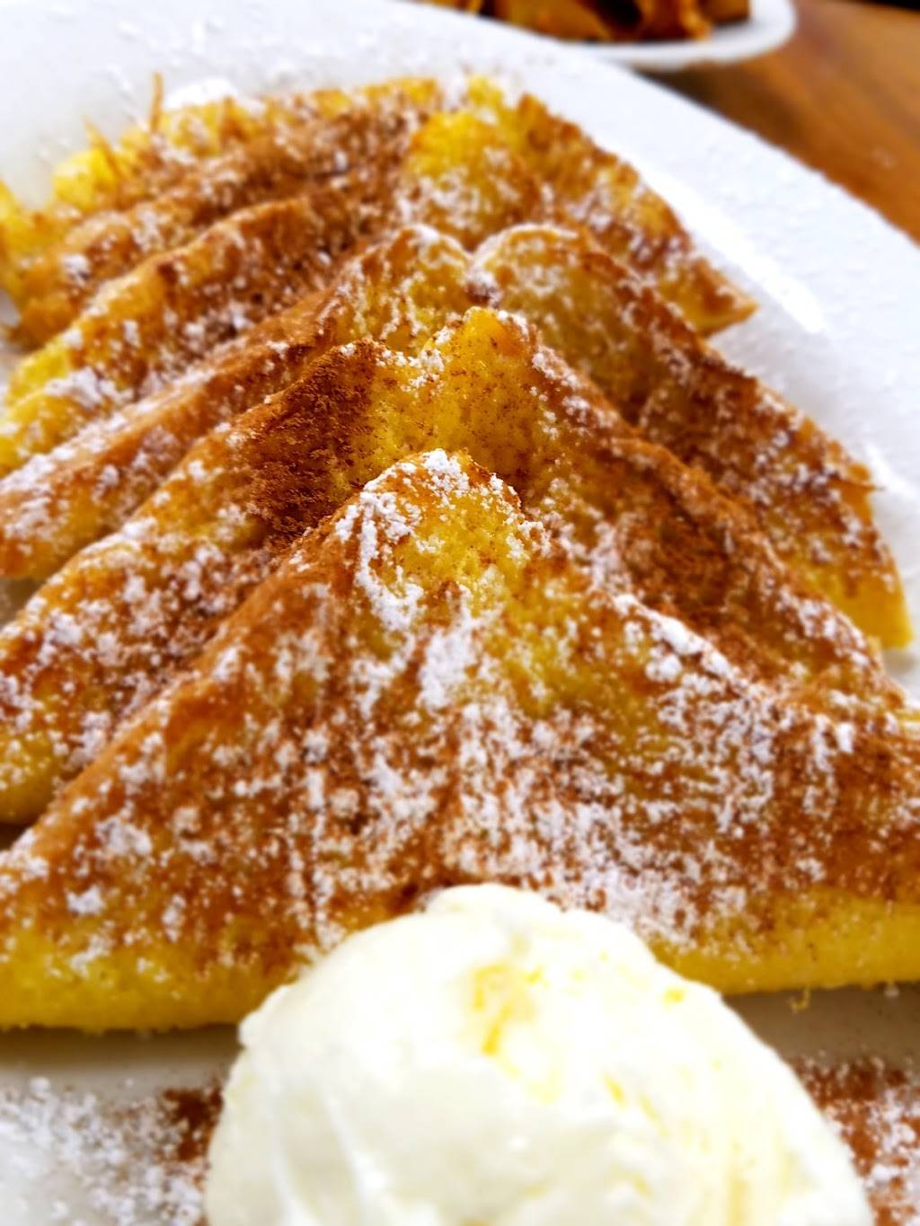 The Blueberry Muffin Restaurant: Kingston MA | bakery | 164 Summer St, Kingston, MA 02364, USA | 7819368848 OR +1 781-936-8848