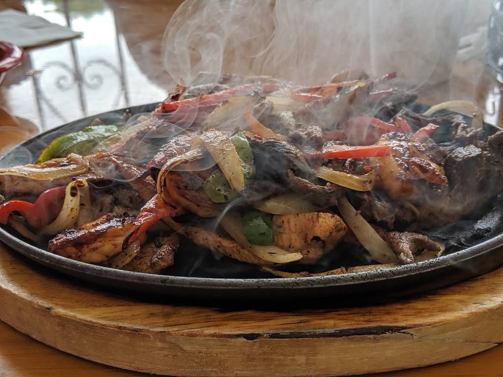 Taco Prado | restaurant | 6912 Mableton Pkwy SE, Mableton, GA 30126, USA | 7706933459 OR +1 770-693-3459