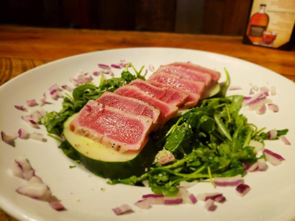 Players Pub & Grill | restaurant | 1250 River Rd, Prospect Heights, IL 60070, USA | 8476937323 OR +1 847-693-7323