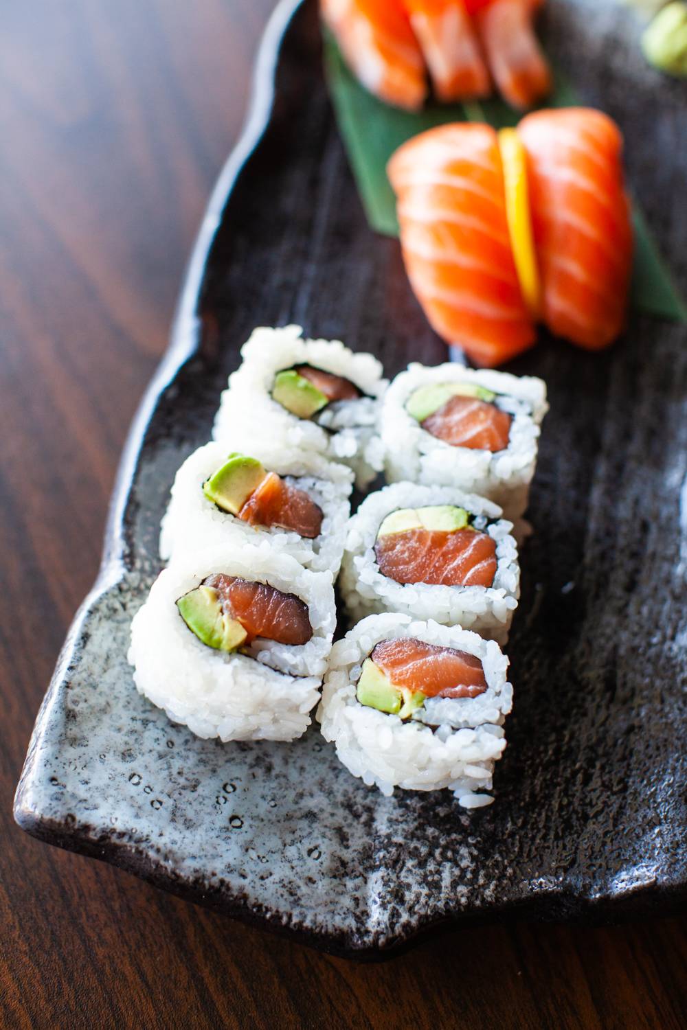 Win Sushi | restaurant | San Pablo Village, 13501 San Pablo Ave suite h, San Pablo, CA 94806, USA | 5102331288 OR +1 510-233-1288
