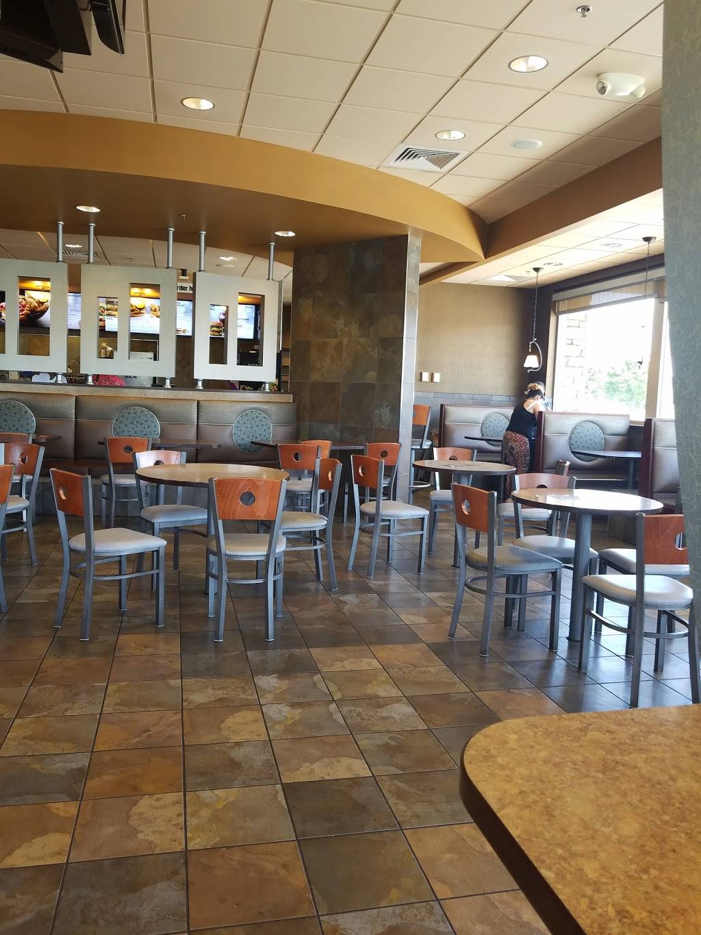 McDonalds | cafe | 1570 Miamisburg Centerville Rd, Centerville, OH 45459, USA | 9374012629 OR +1 937-401-2629