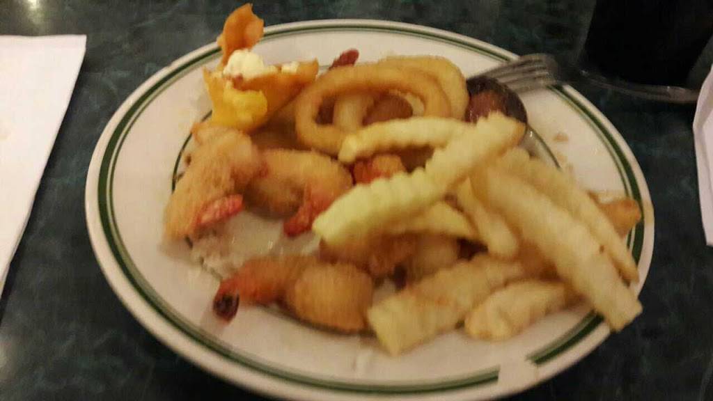 Imperial Buffet | restaurant | 138 Boston St, Lynn, MA 01904, USA | 7815939668 OR +1 781-593-9668