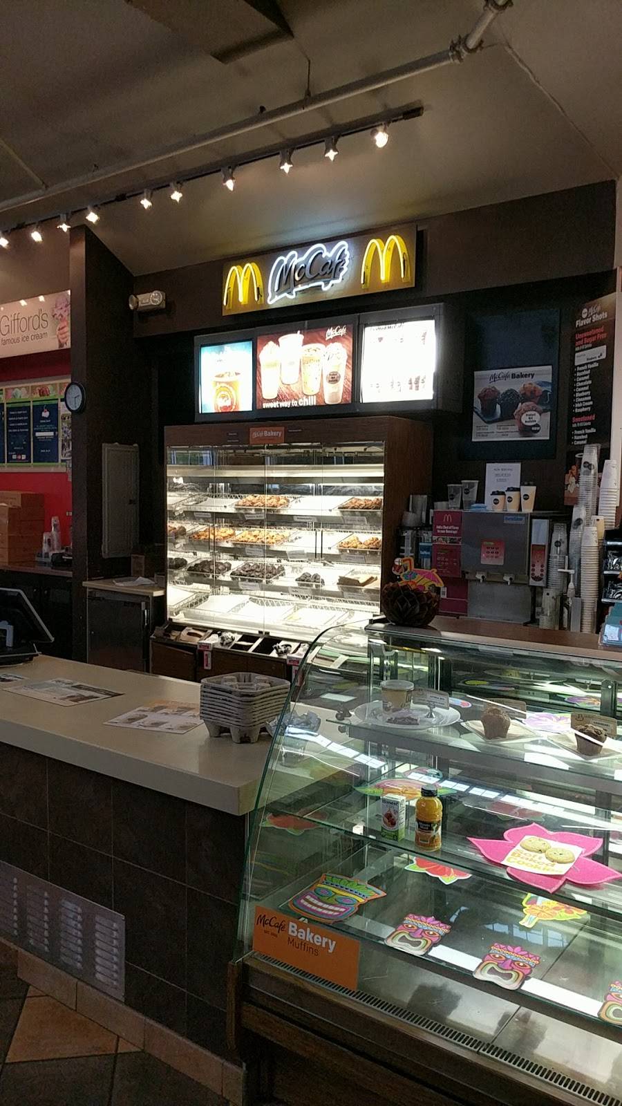 McDonalds | restaurant | Charlton, MA 01507, USA | 5082487040 OR +1 508-248-7040