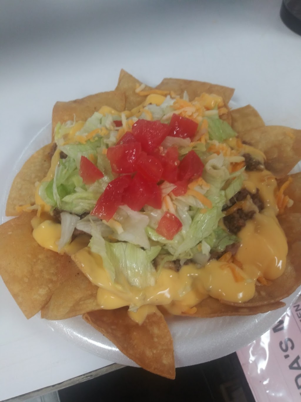 Snack Shack | restaurant | 1131 SE Military Dr, San Antonio, TX 78214, USA | 2108279275 OR +1 210-827-9275