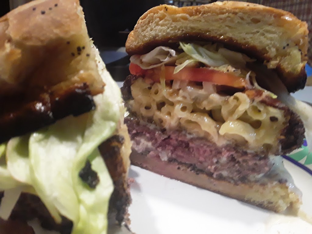 Knuckleheads Cafe | restaurant | 1026 Springbrook Dr, Canton, PA 17724, USA | 5705296319 OR +1 570-529-6319