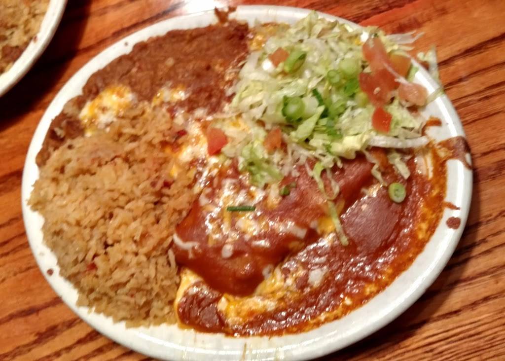 Popos Fiesta Del Sol | restaurant | 17037 N 59th Ave, Glendale, AZ 85308, USA | 6023547738 OR +1 602-354-7738