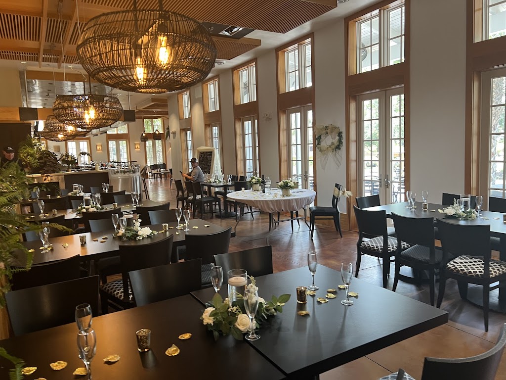 The View On Old 98 | restaurant | 51 Goodmorning St Suite R-103, Port St Joe, FL 32456, USA | 8502470317 OR +1 850-247-0317