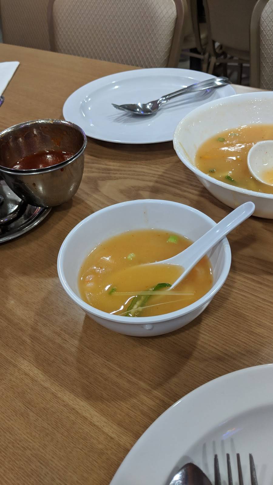 Neerob Restaurant & Party Hall | restaurant | 2096 Starling Ave, Bronx, NY 10462, USA | 7189181234 OR +1 718-918-1234