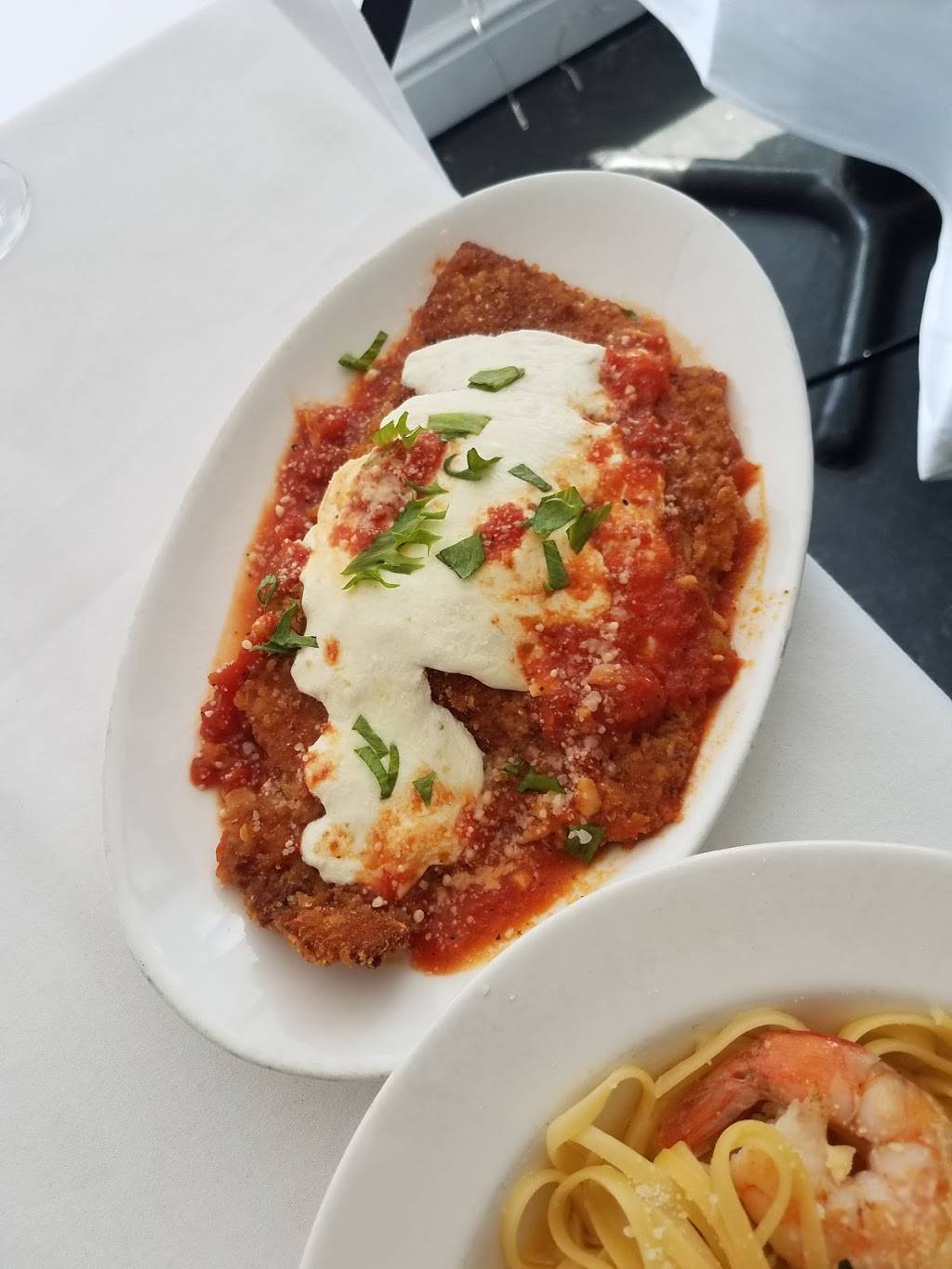 South Philly Italian Kitchen | restaurant | 311 W Mt Pleasant Ave, Philadelphia, PA 19119, USA | 2158425561 OR +1 215-842-5561