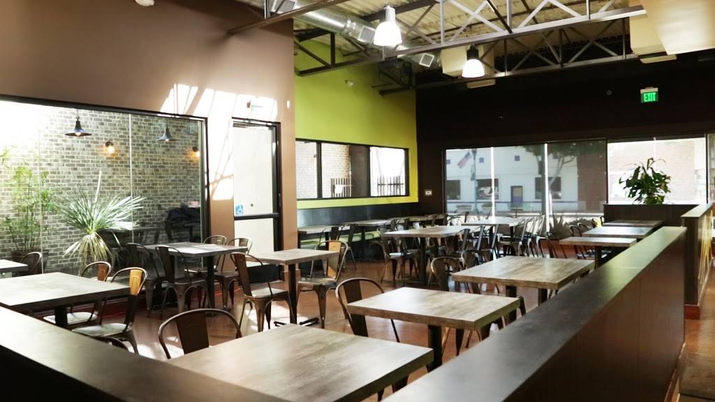 Phoenix Kitchen | restaurant | 9225 E Las Tunas Dr, Temple City, CA 91780, USA | 6262850988 OR +1 626-285-0988