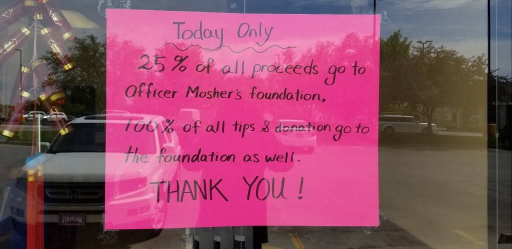 China Garden | restaurant | 8740 W 135th St, Overland Park, KS 66221, USA | 9136858686 OR +1 913-685-8686