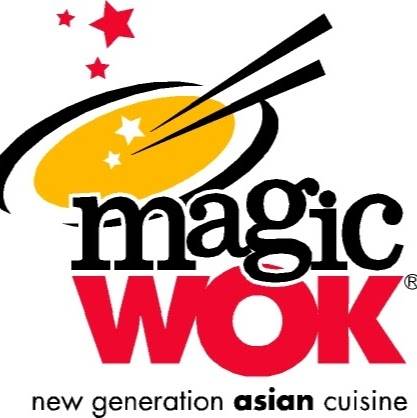 Magic Wok | restaurant | 2040 W Laskey Rd, Toledo, OH 43613, USA | 4194724453 OR +1 419-472-4453