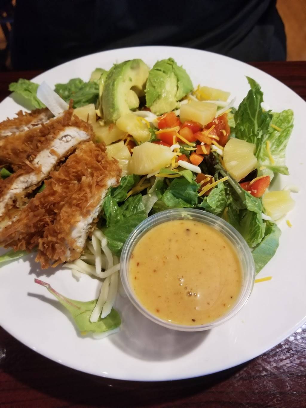 Wild Boar Bar and Grill | restaurant | 950 Helena Ave N, Oakdale, MN 55128, USA | 6514140903 OR +1 651-414-0903